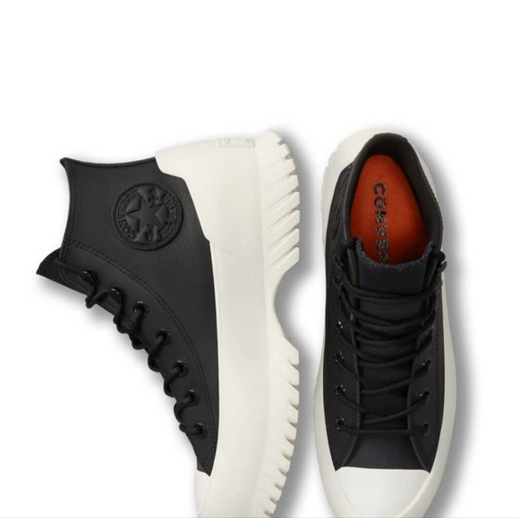 Converse - Unisex Chuck Taylor All Star - Picture 10 of 11